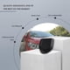 thumbnail image 3 of Front Windshield Wiper Arm Cover Cap for for 2006 - 2011 FD1 FD2 76602--A01 76601--A01, 3 of 5