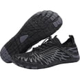 thumbnail image 1 of Hike Footwear Barefoot Womens, Lorax Pro Barefoot Shoes, 1 of 5