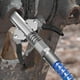 thumbnail image 4 of Acoplador de Pistola de Engrase Accesorios de Punta de Engrase Mordazas de Bloqueo de Seis Lóbulos de Fácil Instalación kusrkot Boquilla de grasa, 4 of 8