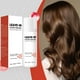 thumbnail image 1 of Acondicionador Hidratante, Nutritivo y Suavizante Sin Lavado, 50 Ml | Control Del Frizz | Ingredientes Hidratantes | Fácil Aplicación, 1 of 7
