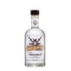 thumbnail image 1 of Licor de Agave San Luis Tamarindo 750 ml, 1 of 3