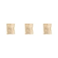 thumbnail image 2 of Cateissary 300 piezas bolsitas de té desechables bolsas de filtro con cordón colador infusor bolsa resistente penetración vacía para hierba en Type1 NO1, 2 of 6