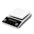 thumbnail image 1 of Agitador magnético Hot Plate LACHOI MSB 5L 300°C 110V, 1 of 7
