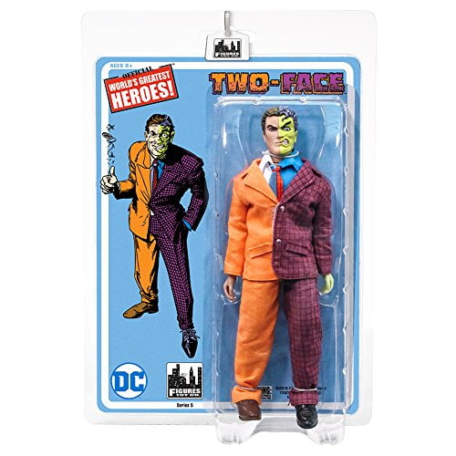 retro action figures