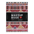 thumbnail image 4 of 88 Color Eyeshadow Palette Matte Shimmer Pigmented Eye Makeup Set, 4 of 9