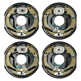 Plaquettes Organiques Disque Route Shimano Ultegra - br-rs505 - br