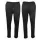 thumbnail image 5 of Pantalones calefactores eléctricos,Pantalones calefactores para hombres Pantalones calefactores de invierno Pantalones calefactores Claridad notable, 5 of 12