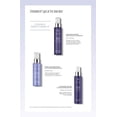 thumbnail image 2 of Alterna Caviar Anti-Aging Replenishing Leave-in Conditioning Milk, 5 fl. oz., 2 of 5