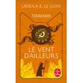 thumbnail image 2 of Le Vent D'Ailleurs, 2 of 3