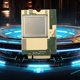 thumbnail image 2 of 4X Módulo T99W175 SDX55 5G para P1 Gen 4/X1 Extreme 4th Gen/X1 Nano /T14s Gen 2/X1 Yoga 6th Gen/X1 Titanium, 2 of 6