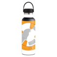 thumbnail image 1 of MightySkins HFST21-Baby Bot Skin for Hydro Flask 21 oz Standard Mouth - Baby Bot, 1 of 5