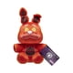 thumbnail image 1 of Peluche Funko Pop Cinco noches en Freddy's Error del sistema Bonnie, 1 of 7