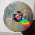 thumbnail image 5 of Ape Escape 2 - PlayStation 2, 5 of 5
