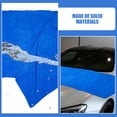 thumbnail image 5 of Pretyzoom Car Cleaning Cloths Microfiber 1Pcs for Car Washing, 5 of 7