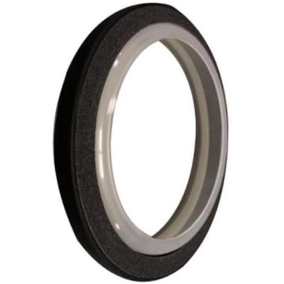 Seal - Crankshaft - Rear, Detroit Diesel DD15 OEM # A4729970046, A0159974946, DDEA0159974946, DDEA4729970046