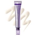 thumbnail image 1 of Crema de ojos Centellian24 360 Shot PDRN Reafirmante 30 ml con retinol, 1 of 9