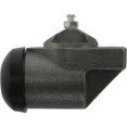 thumbnail image 3 of Centric Parts Drum Brake Wheel Cylinder P/N:134.68017 Fits select: 1966-1968 DODGE D-SERIES, 3 of 4