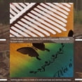 thumbnail image 3 of OULII 1 Ensemble Kalimba Instrument de Musique Multi Bois pour Enfants Amateurs de Musique, 3 of 5