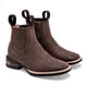 thumbnail image 2 of BOTA HORSE POWER CAFÉ 136911, 2 of 4