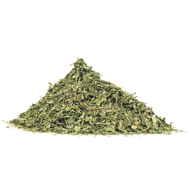 Organic Celery Leaves Flakes Dried Celery Certified Organic Non GMO Origin France 6oz