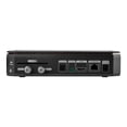 thumbnail image 3 of Receiver,Twin Tuner Combo Set Combo Receiver Combo Mizuh Qisuo Twin Tv Dvb- Combo Tv Qisuo Combo Box Combo Set Box Receiver Eryue Combo Dvb- Receiver Tv Setbox Combo Dvb- Set Mizuh Qisuo, 3 of 5