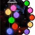 thumbnail image 1 of Lámpara de medusas LED para acuario mini USB, luz nocturna LED oceánica, iluminación LED para acuario, regalos creativos para niños y adultos, atmósfera Lámpara para regalo y decoración de cumpleaños, 1 of 5