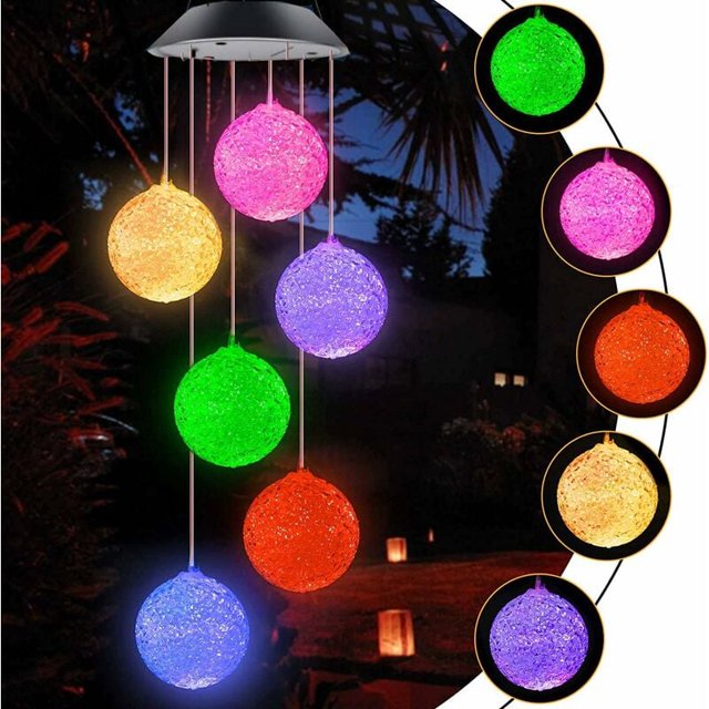 Lámpara de medusas LED para acuario mini USB, luz nocturna LED oceánica, iluminación LED para acuario, regalos creativos para niños y adultos, atmósfera Lámpara para regalo y decoración de cumpleaños