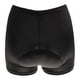 thumbnail image 4 of Pantalones cortos para en 3D Pantalones acolchados con gel Mujer Rosa XXL, 4 of 9