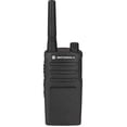 thumbnail image 3 of Motorola RMM2050 - radio Bidireccional - MURS - 154,57 MHz, 154,6 MHz, 151,82 MHz, 151,88 MHz, 151,94 MHz - 5 Canales, 3 of 6