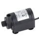 thumbnail image 5 of Bomba de Circulación de Agua Caliente 24V DC 1000L/H Motor Solar Sin Escobillas 7m Eleza Terrestre Impermeable Eficiente Ahorro de Energía, 5 of 7
