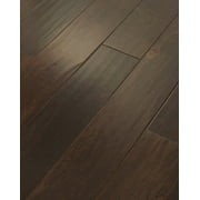 Bayside, Color Undertoe, 5 in. Width x Varying Lengths 10 in.- 58.5 in., Engineered Hardwood Flooring (23.66 sq. ft. / Carton)