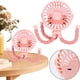 thumbnail image 1 of Pequeño Ventilador Personal Mini Cochecito Cajeros, 1 of 9