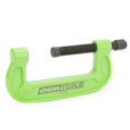 thumbnail image 1 of OEM Specialty Tools OEM24549 Automotive Bearing Cup Installer, 1 of 3