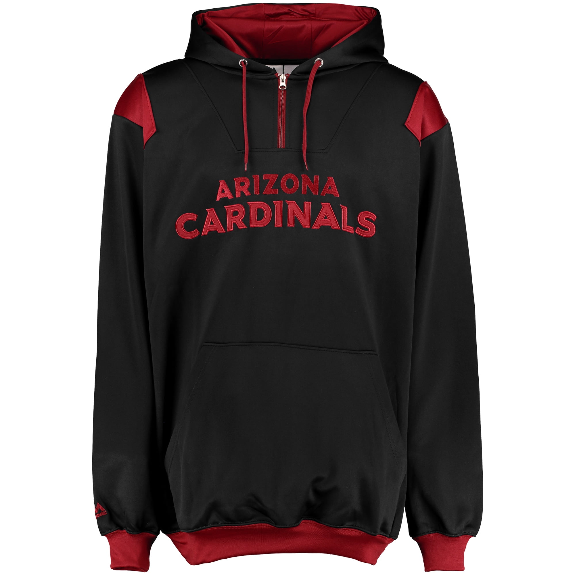 Arizona Cardinals man sweatshirts
