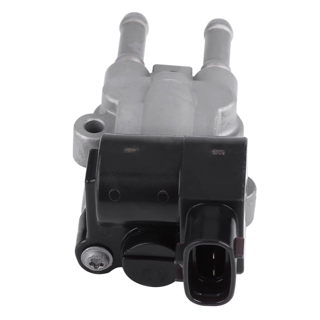 Válvula de Control de Aire en Ralentí IAC Bling Bling para Toyota Corolla 22270-21011 22270-0D040 16022‑PWA‑G01