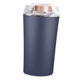 thumbnail image 4 of Coffee Grinder 200W Stainless Steel Multifunction Smash Machine Electric Grinding Machine for Bean Peanut Nuts Pepper Grains, 4 of 8
