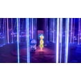 thumbnail image 3 of Inside Out 2 DVD (DVD) Disney Family, 3 of 5