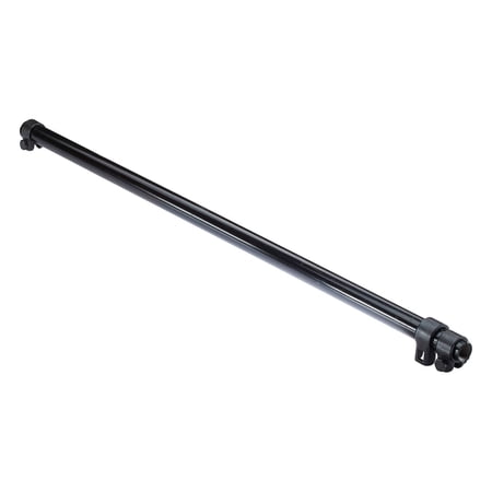 MOOG Tie Rod End Adjusting Sleeve