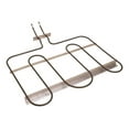thumbnail image 2 of ERP B1117 Oven Bake Element Replaces WPW10276482, 2 of 6