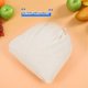 thumbnail image 5 of 10 Pack Organic Reusable Cold Filters Bag,12 Inch Wine Brewing Filters Eco-Friendly Mesh Cotton Filt, 5 of 5