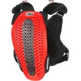 thumbnail image 2 of Alpinestars 6700825-132-XLX, 2 of 2