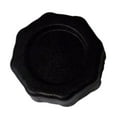 thumbnail image 2 of Effortless Installation Air Stopper Plug Cap Adapter For Models P00217, 2 of 9