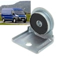 thumbnail image 1 of Montaje del Soporte del Radiador, Radiador estándar OEM MONTAJE MOTOR DE ALEACIÓN DE ALUMINIO ANTIFORMAS 1321.27 Resistentes Para Casas Automotrices de Camionetas, 1 of 7
