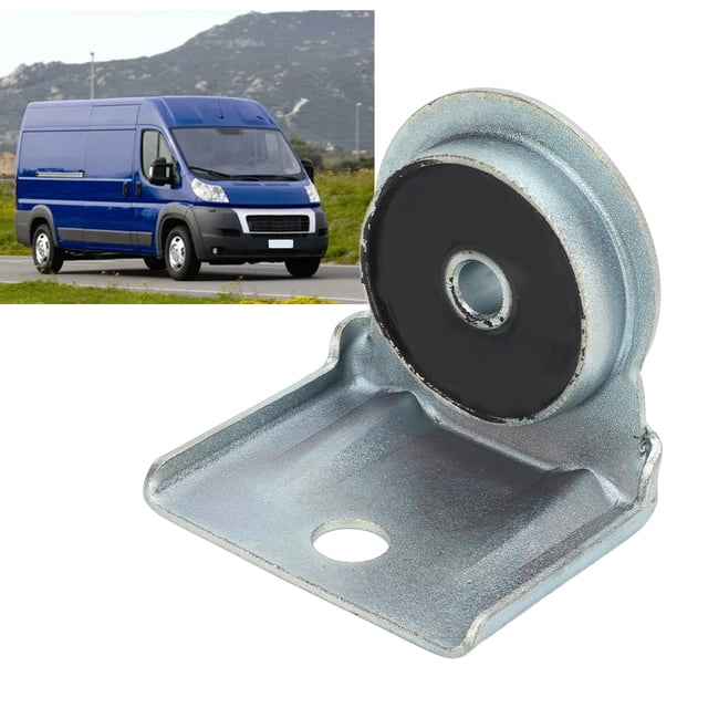 Montaje del Soporte del Radiador, Radiador estándar OEM MONTAJE MOTOR DE ALEACIÓN DE ALUMINIO ANTIFORMAS 1321.27 Resistentes Para Casas Automotrices de Camionetas