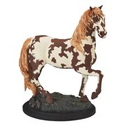 Super Sculpey Medium Blend Clay 1lb-Gray
