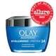 thumbnail image 2 of Hidratante Olay Regenerist Ácido Hialurónico Péptido 24 50 ml, 2 of 6