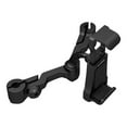thumbnail image 4 of Metra - Headrest mount for cellular phone, tablet, 4 of 5