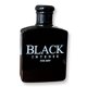 thumbnail image 2 of Perfume United Scents BLACK INTENSE Eau de Parfum para hombre, 100 ml, 2 of 5