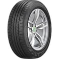thumbnail image 1 of Llanta 205/60R16 AUSTONE SP-802 92V, 1 of 1