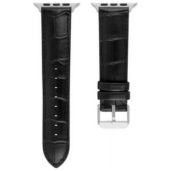 Men's Watch Strap 42-44mm